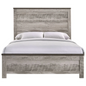 Micah Queen Bed