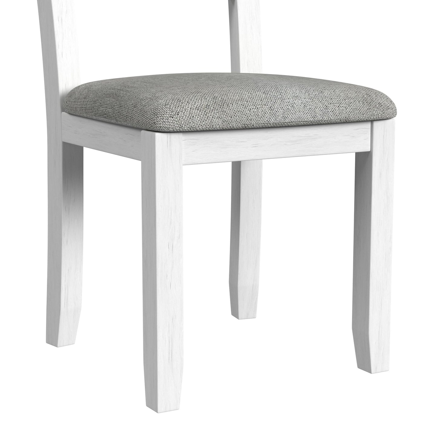 BANKS 6PC DINING SET