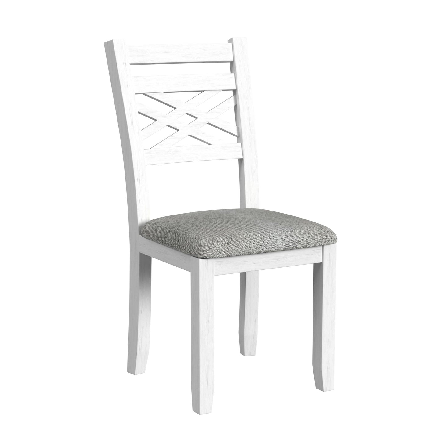 BANKS 6PC DINING SET