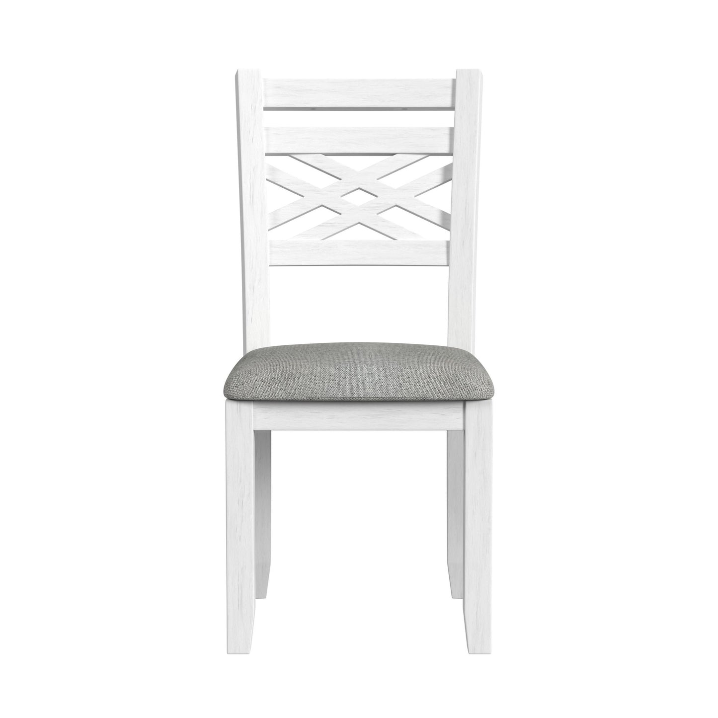 BANKS 6PC DINING SET