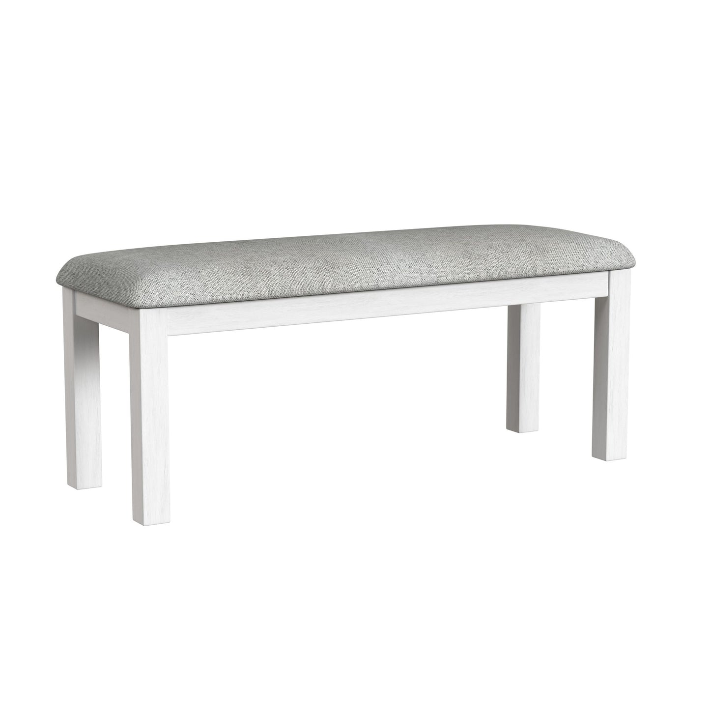 BANKS 6PC DINING SET