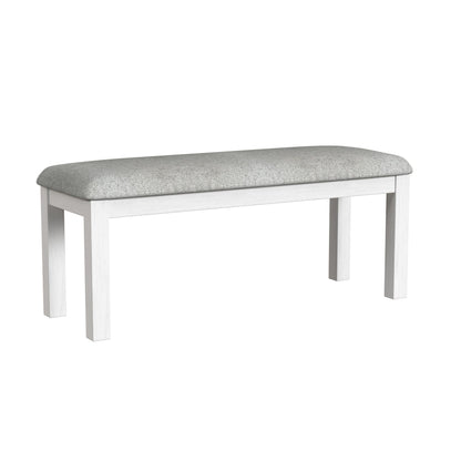 BANKS 6PC DINING SET