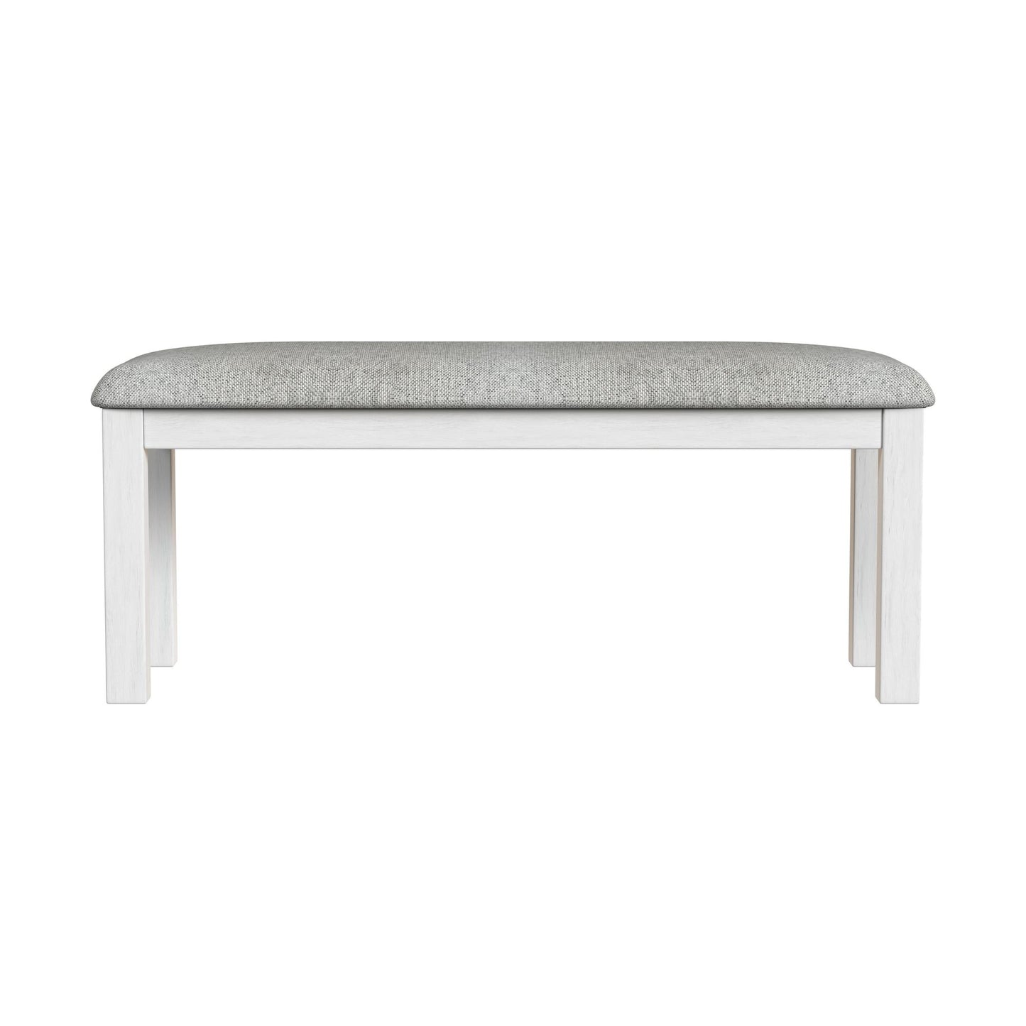 BANKS 6PC DINING SET