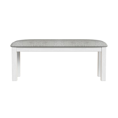 BANKS 6PC DINING SET