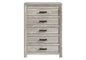 ETHAN WHITE CHEST