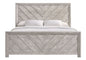 Ethan King Bed