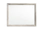 ETHAN WHITE MIRROR