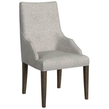 YELLOWSTONE DINING HOST CHAIR
