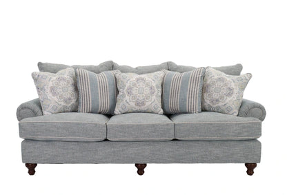 FARGO SOFA