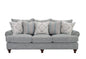 FARGO SOFA