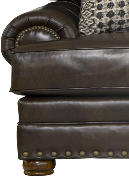 MADDISON SOFA