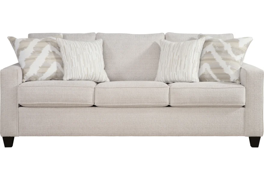 CHARLOTTE PEBBLE SOFA