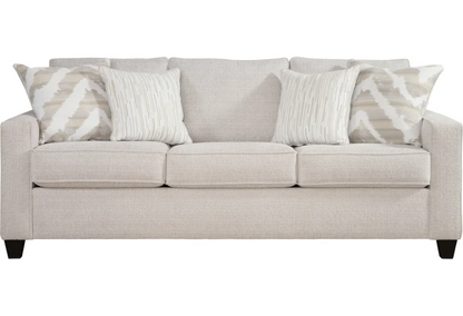 CHARLOTTE PEBBLE SOFA