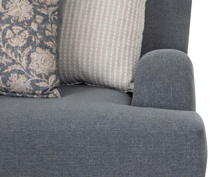 Lyla Lake Loveseat