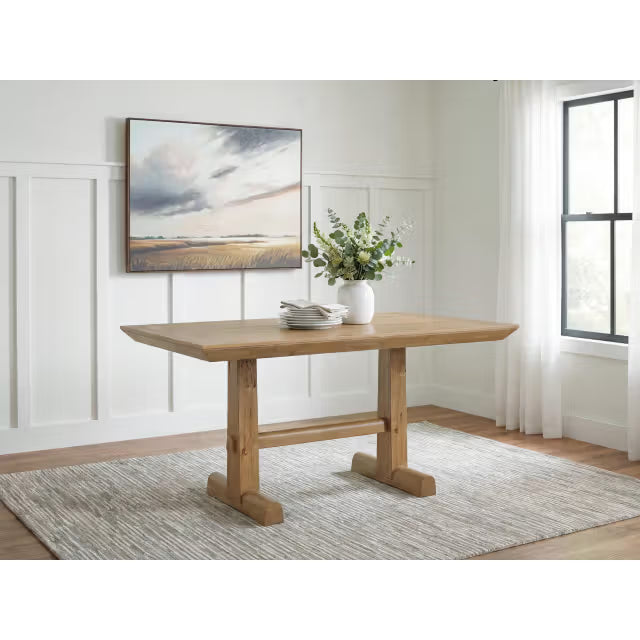 Rachel Counter 5pc Dining Set