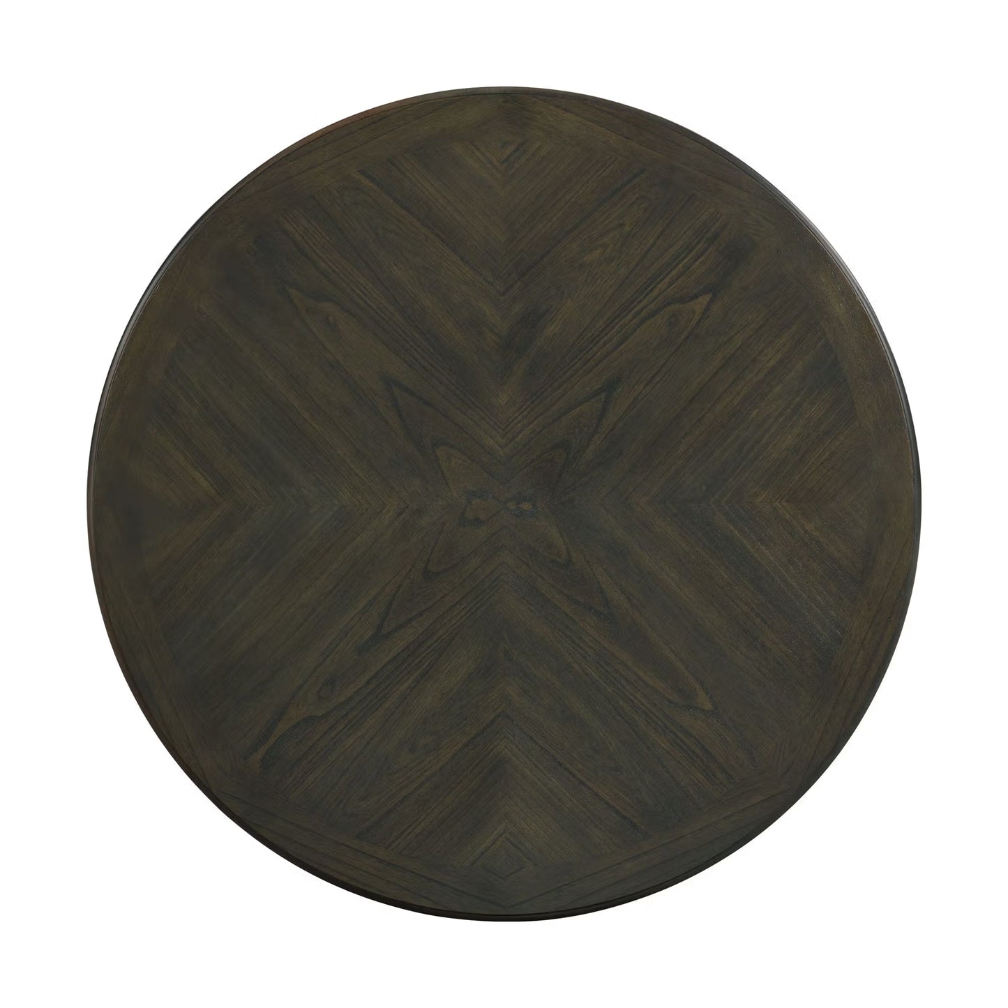 AMBER DINING TABLE GREY