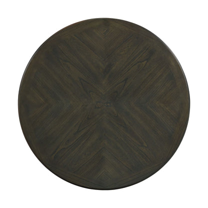 AMBER DINING TABLE GREY