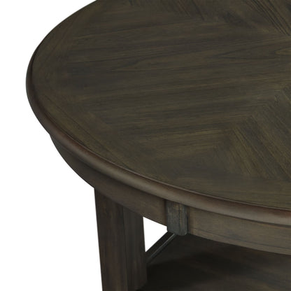 AMBER DINING TABLE GREY