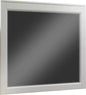 GRAHAM WHITE MIRROR