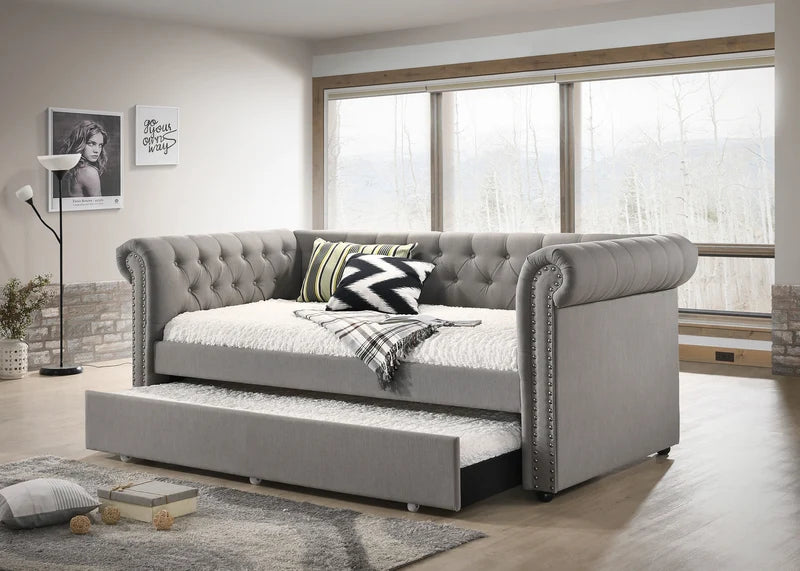 ELI DAYBED