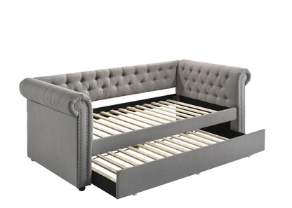 ELI DAYBED