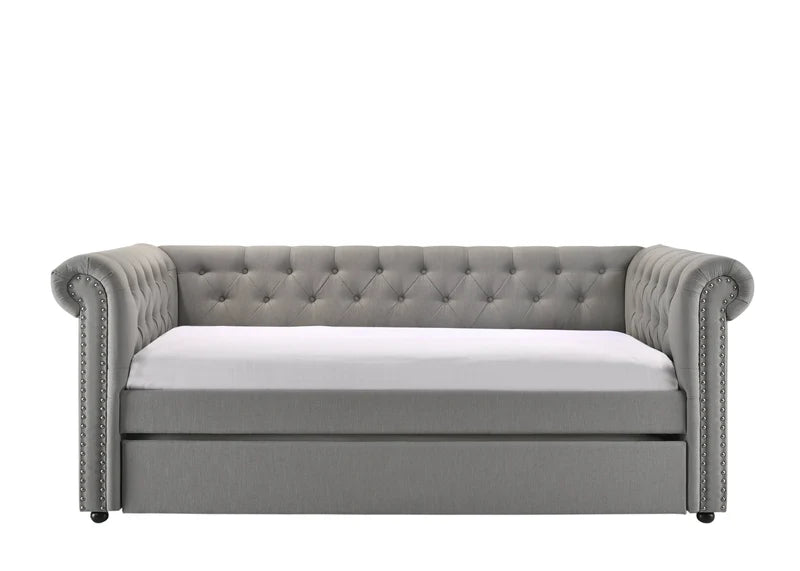 ELI DAYBED