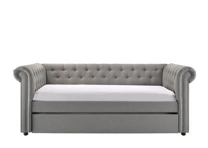 ELI DAYBED