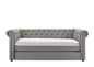 ELI DAYBED