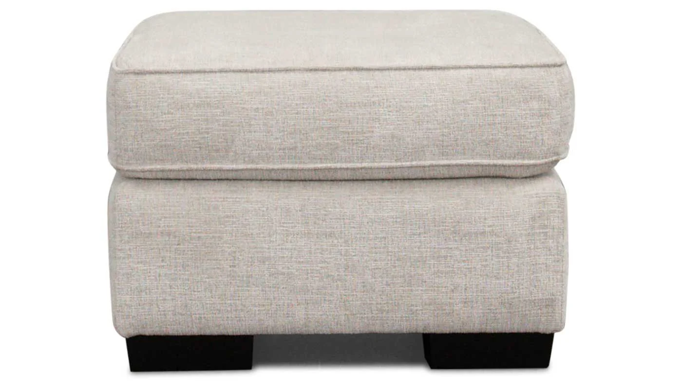 CHRISTI OTTOMAN