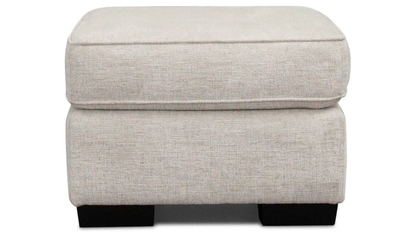 CHRISTI OTTOMAN