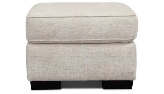 CHRISTI OTTOMAN