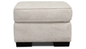 CHRISTI OTTOMAN