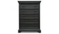 CADEN CHEST OF DRAWERS
