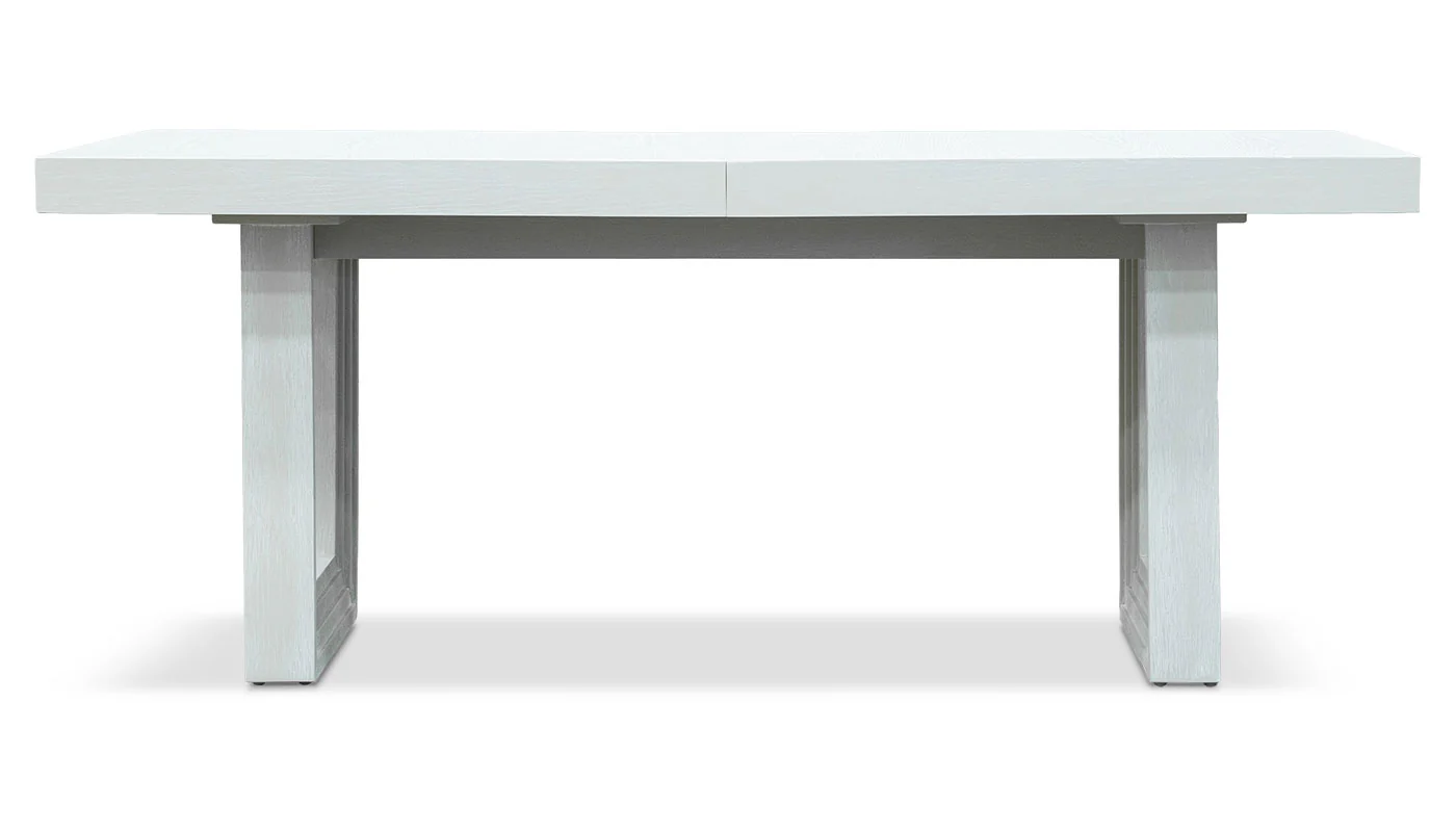 ATLAS DINING HEIGHT TABLE