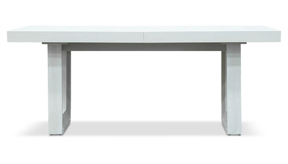 ATLAS DINING HEIGHT TABLE