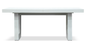 ATLAS DINING HEIGHT TABLE