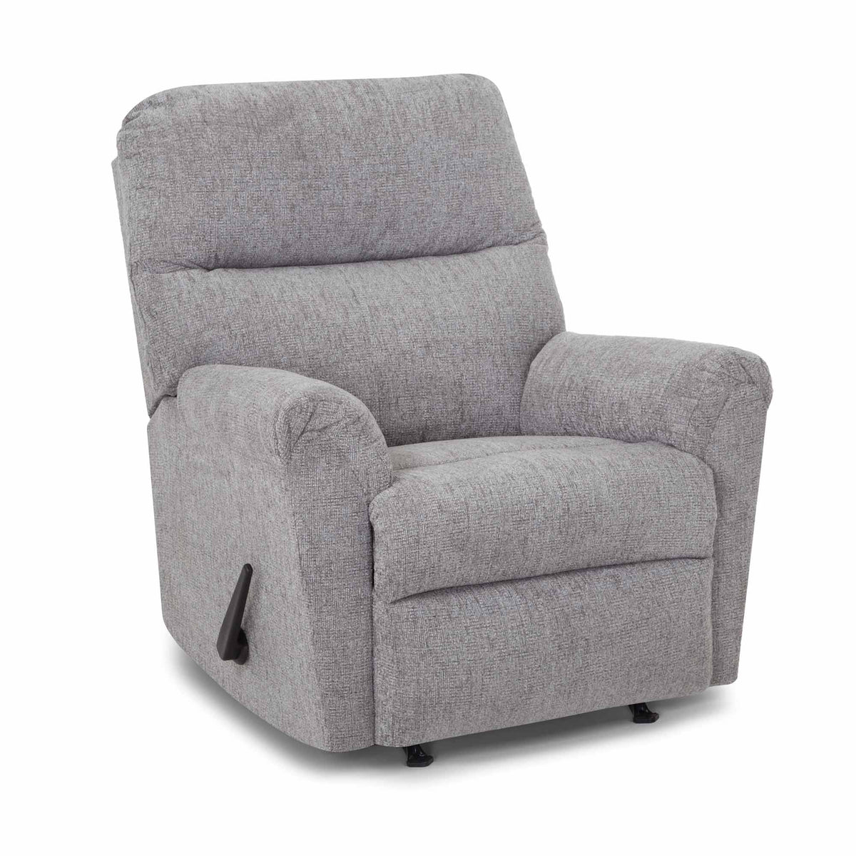HARPER ASH RECLINER