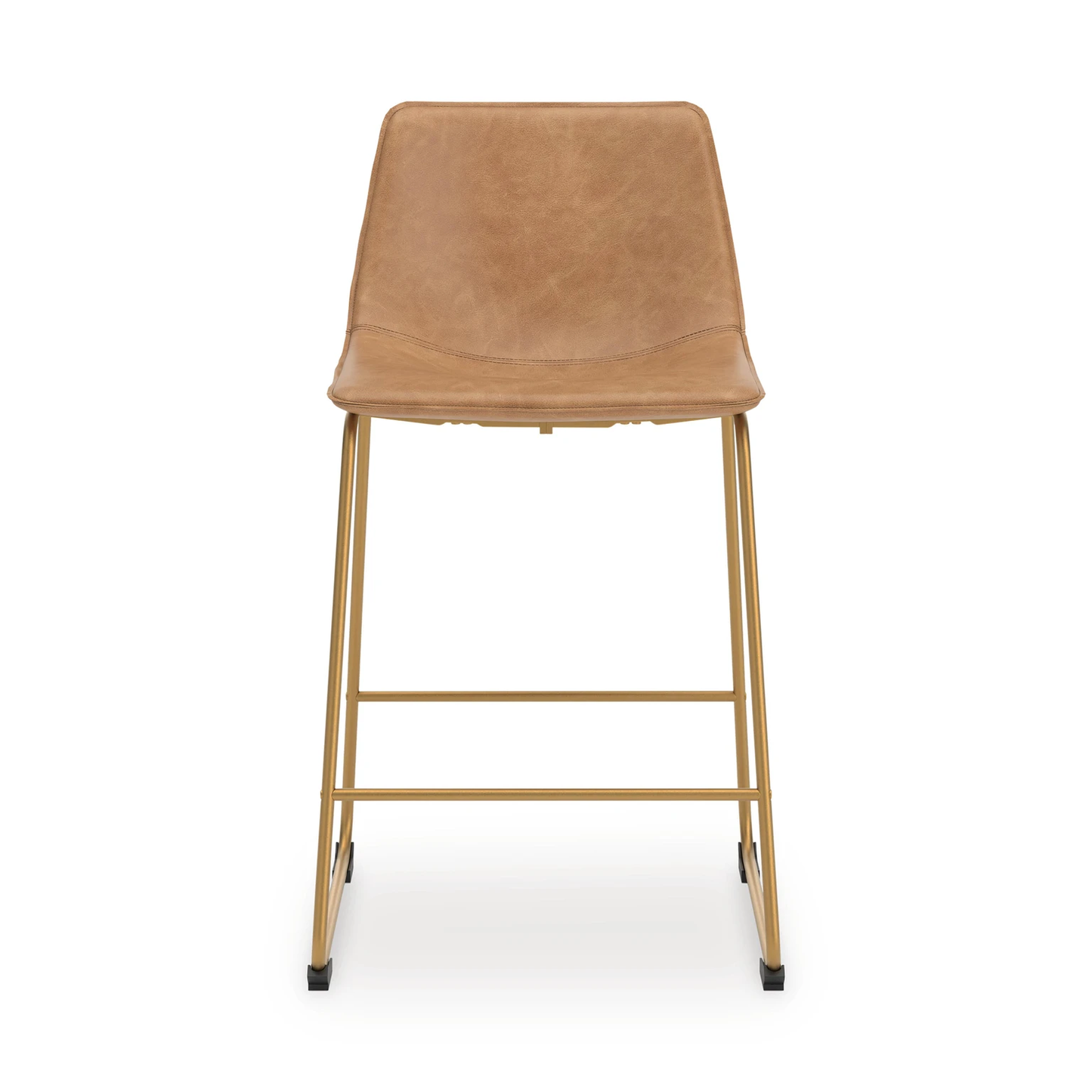 CASEY UPHOLSTERED BARSTOOL 24"