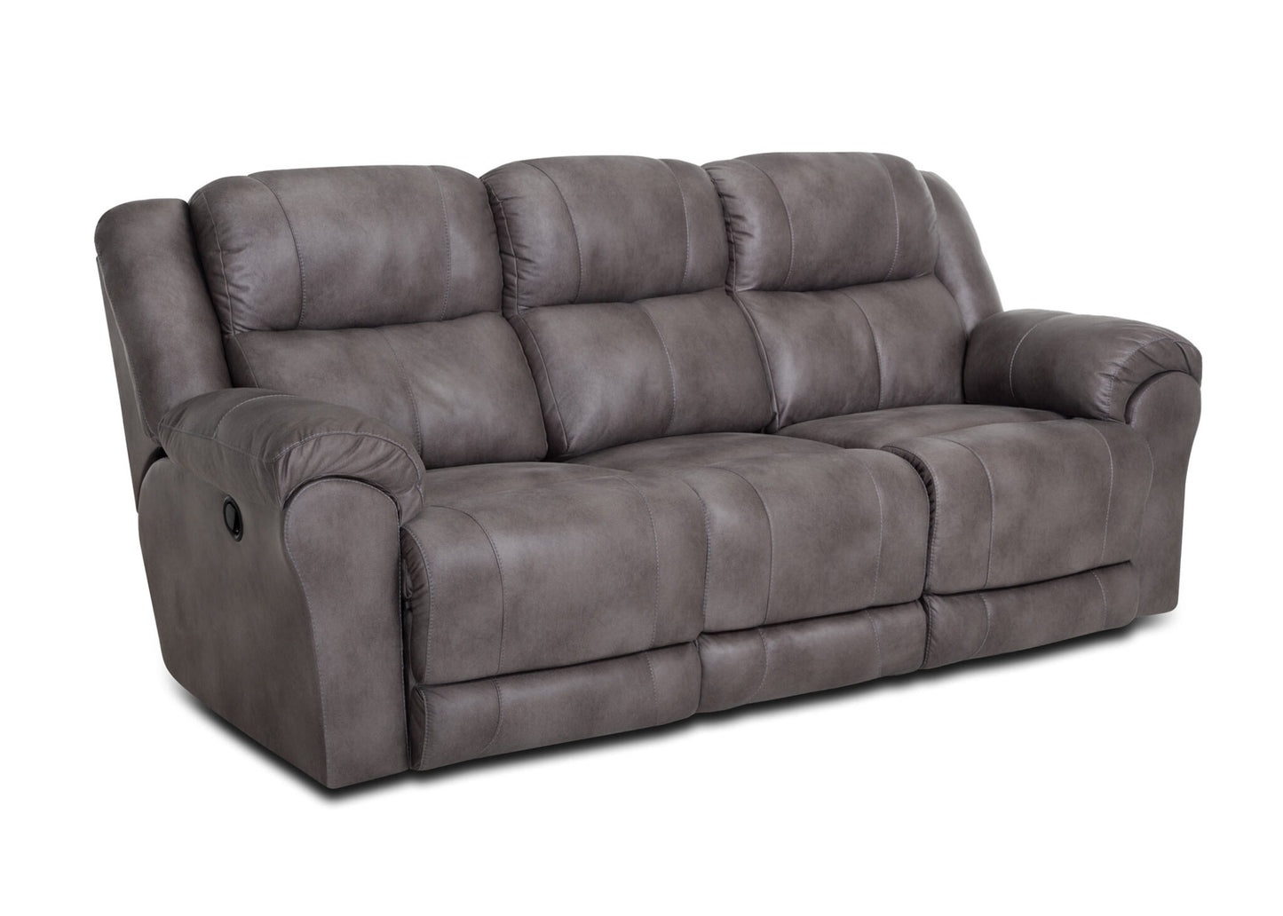 CRAFT RECLINING SOFA