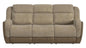 HARRY RANCHO BEIGE SOFA