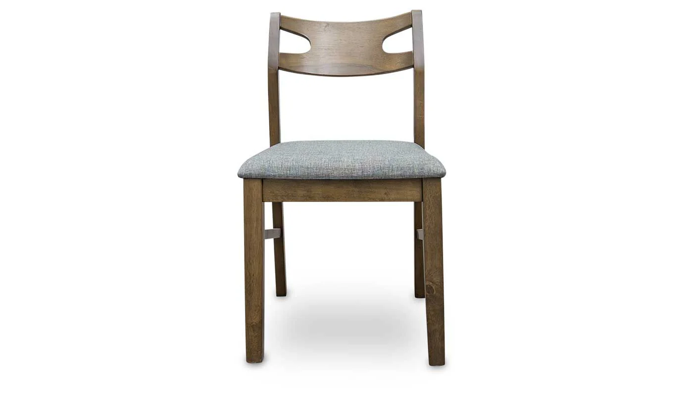 SIENNA SIDE CHAIR