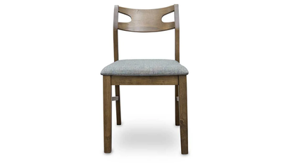SIENNA SIDE CHAIR