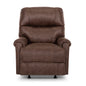 CAPTAIN WALNUT RECLINER