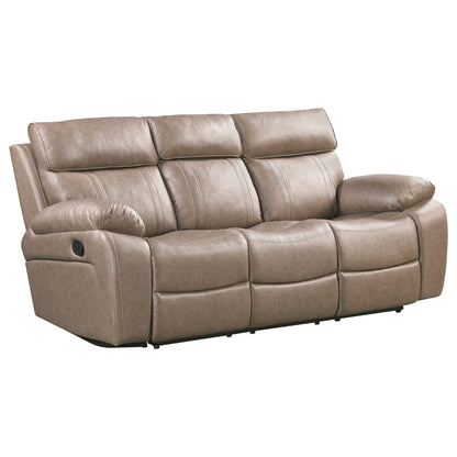 Theo Sofa & Loveseat