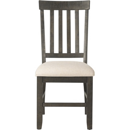 Silas 11pc. Dining Set