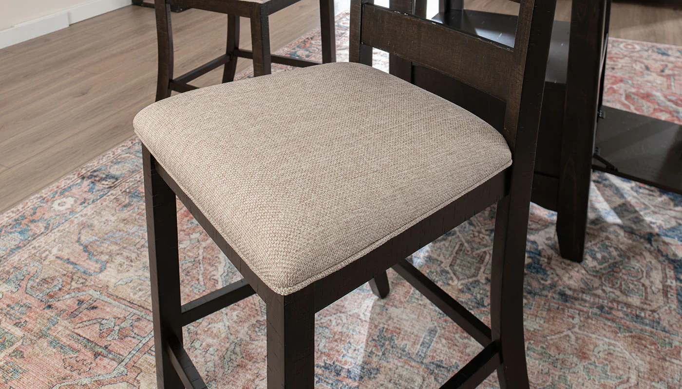 TATUM PUB STOOL