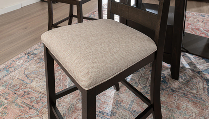 TATUM PUB STOOL