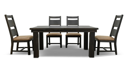 Ryan 5pc. Dining Set