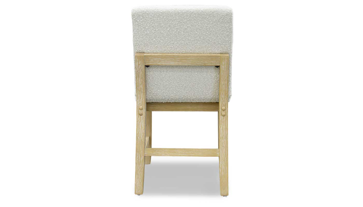 TARA SIDE CHAIR