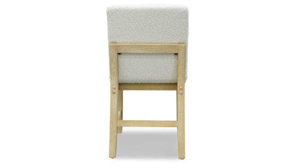TARA SIDE CHAIR